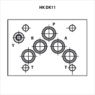 data/img/product/HK DK11_Kopfgrafik.gif - HK DK11